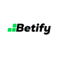 Betify