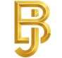 Blackjack-Calculator-logo