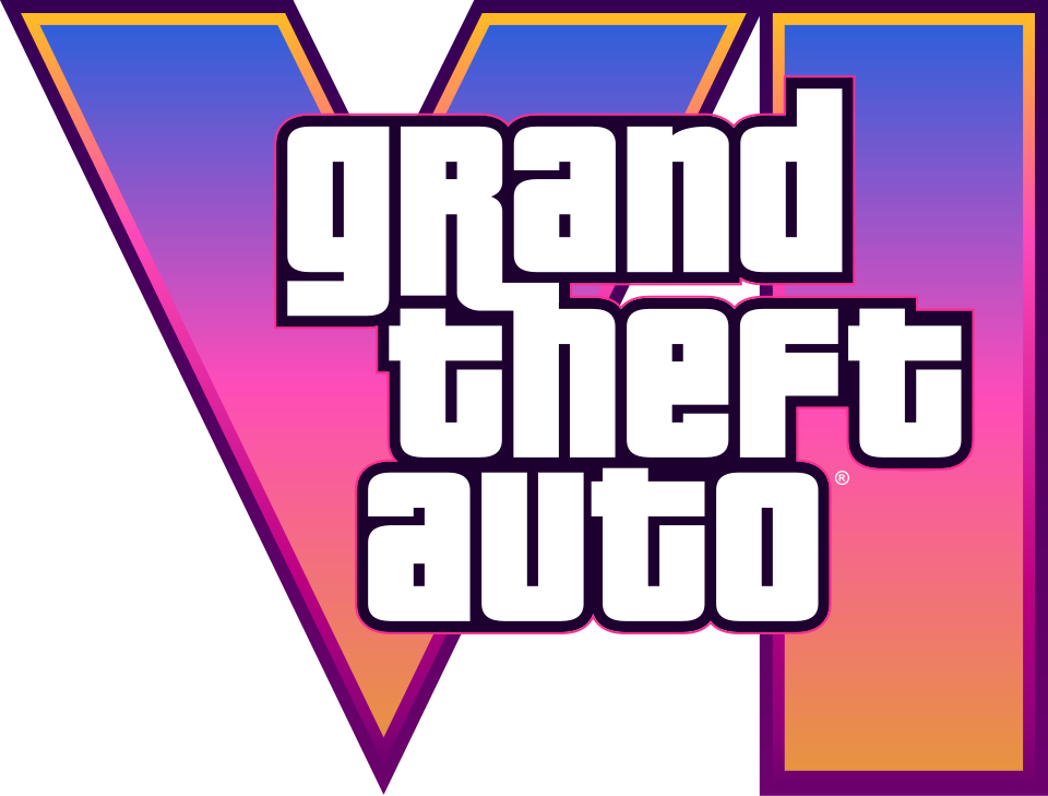 GTA 6 Blackjack Calculator